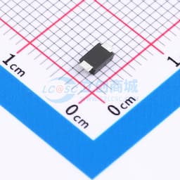 S2M缩略图