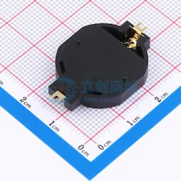 BS-2032-10-1 Au SMT PA10T缩略图