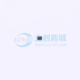 TS0801LB缩略图