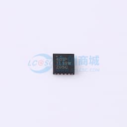 具备信号丢失（LOS）指示和接收信号强度指示（RSSI）功能的155 Mbps至4.25 Gbps限幅放大器缩略图