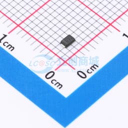 RRE07VTM4SFHTR缩略图