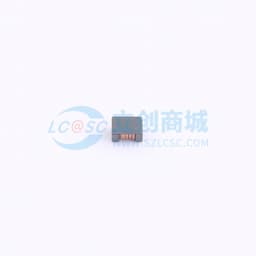 0805 120Ω@100MHz 400mA 300mΩ缩略图