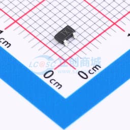 RQ5C020TPTL缩略图