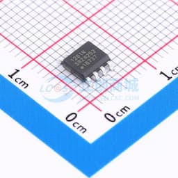 双通道数字隔离器（1/1通道方向性）缩略图