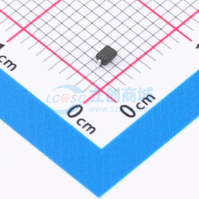 B0530WS实物图