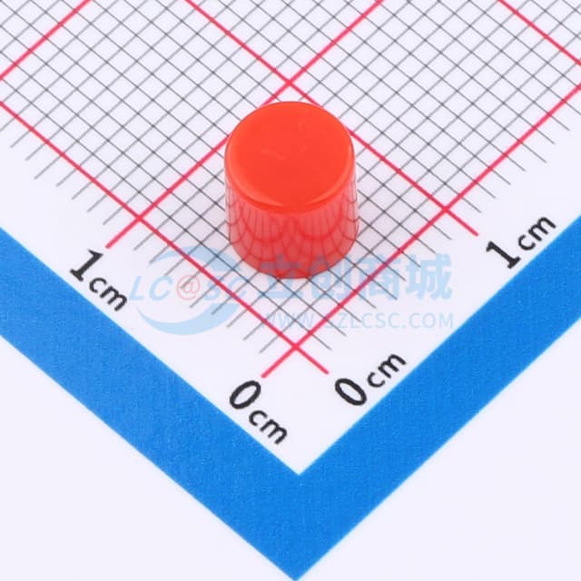 A56-3.1-RED实物图