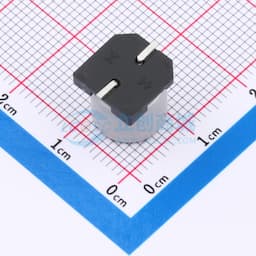 68uF ±20% 63V缩略图