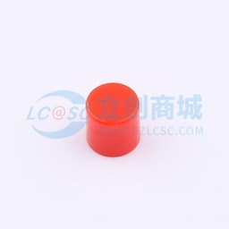 A56-3.1-RED缩略图