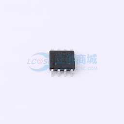 SLVU2.8-4A1-TP缩略图
