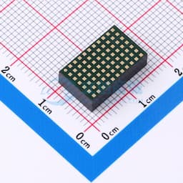 32V, 2A μModule锂离子/聚合物电池充电器缩略图
