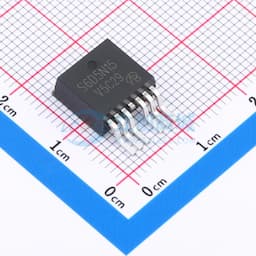 NVBGS6D5N15MC-VB缩略图
