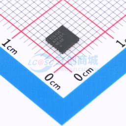 MAX17613CATP+缩略图