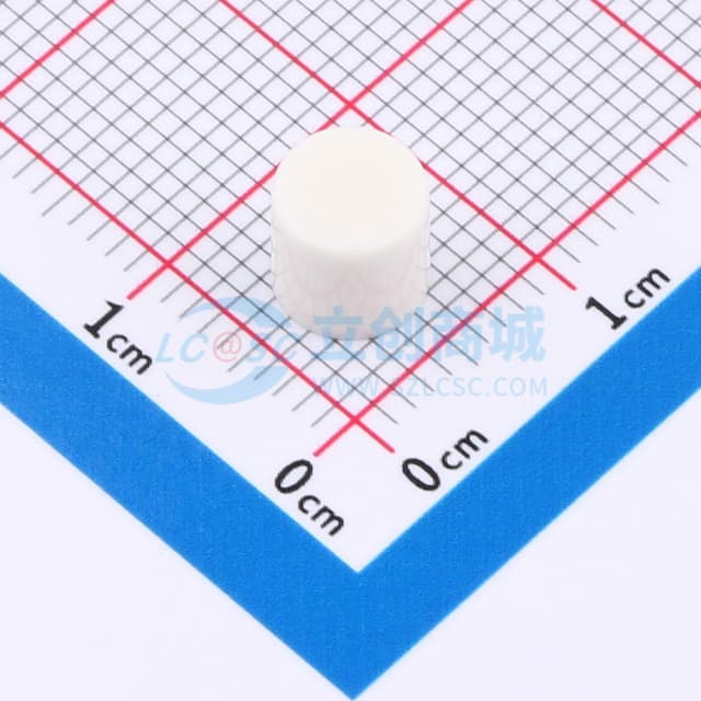 A56-3.2-WHITE实物图