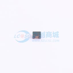 0805 90Ω@100MHz 400mA 300mΩ缩略图