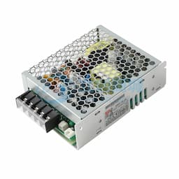 HRP-75-24缩略图