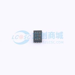 MCP2542FDT-H/MNY缩略图