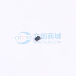 2SA2029缩略图