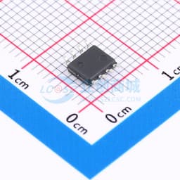 双通道数字隔离器（1/1通道方向性）缩略图
