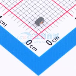 0805 900Ω@100MHz 150mA 900mΩ缩略图