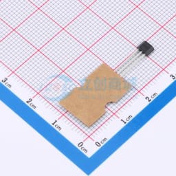 DRV5013ADQLPGMQ1缩略图