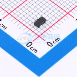 RQ5C020TPTL缩略图