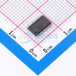 TLC5927QPWPRQ1缩略图