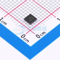 低电容、低电荷注入、±15 V/+12 V iCMOS、四通道单刀单掷开关缩略图