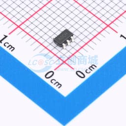 128bit I²C串行EEPROM缩略图