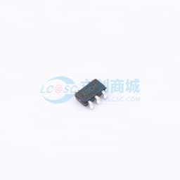128bit I²C串行EEPROM缩略图