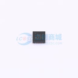 低电容、低电荷注入、±15 V/+12 V iCMOS、四通道单刀单掷开关缩略图
