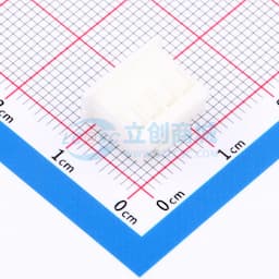 1x4P 2.5mm缩略图
