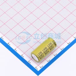 1800uF ±20% 35V 【插件】缩略图