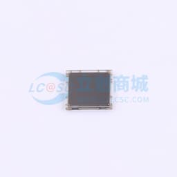 MICROFC-60035-SMT-TR1缩略图