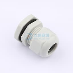 电缆固定头缩略图