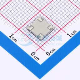 MICROFC-60035-SMT-TR1缩略图