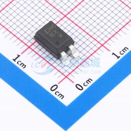 DC输入 隔离电压(rms):5000V缩略图