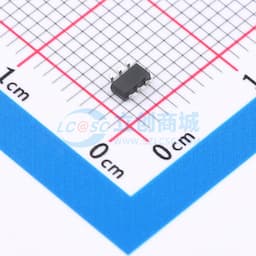 SZMMQA27VT1G缩略图