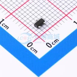 3.3V 300mA 6V缩略图