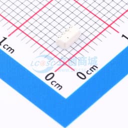 RGB三色缩略图
