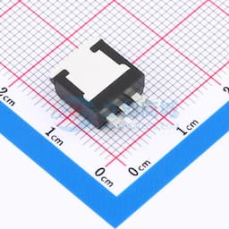 T2535T-8G-TR缩略图