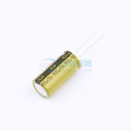1800uF ±20% 35V 【插件】缩略图