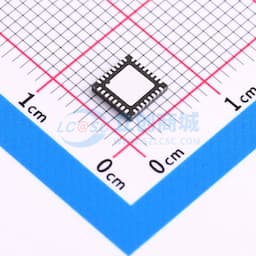 NRF905缩略图