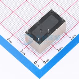 DSP1-DC12V-F 【插件】缩略图