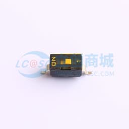 DS04-254-2-01BK-SMT-TR缩略图