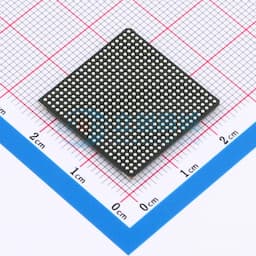 - XC7S100 2FGGA484I缩略图