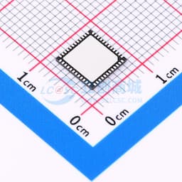 STM32WB30CEU5A缩略图