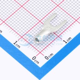1.25-YS3A缩略图