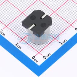 470uF ±20% 35V缩略图