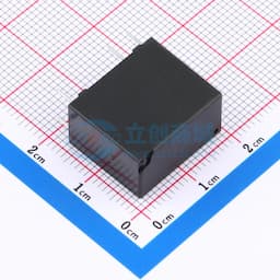 JZC-32F/012-ZS3(555) 【继电】缩略图