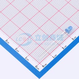 蓝灯【插件】缩略图